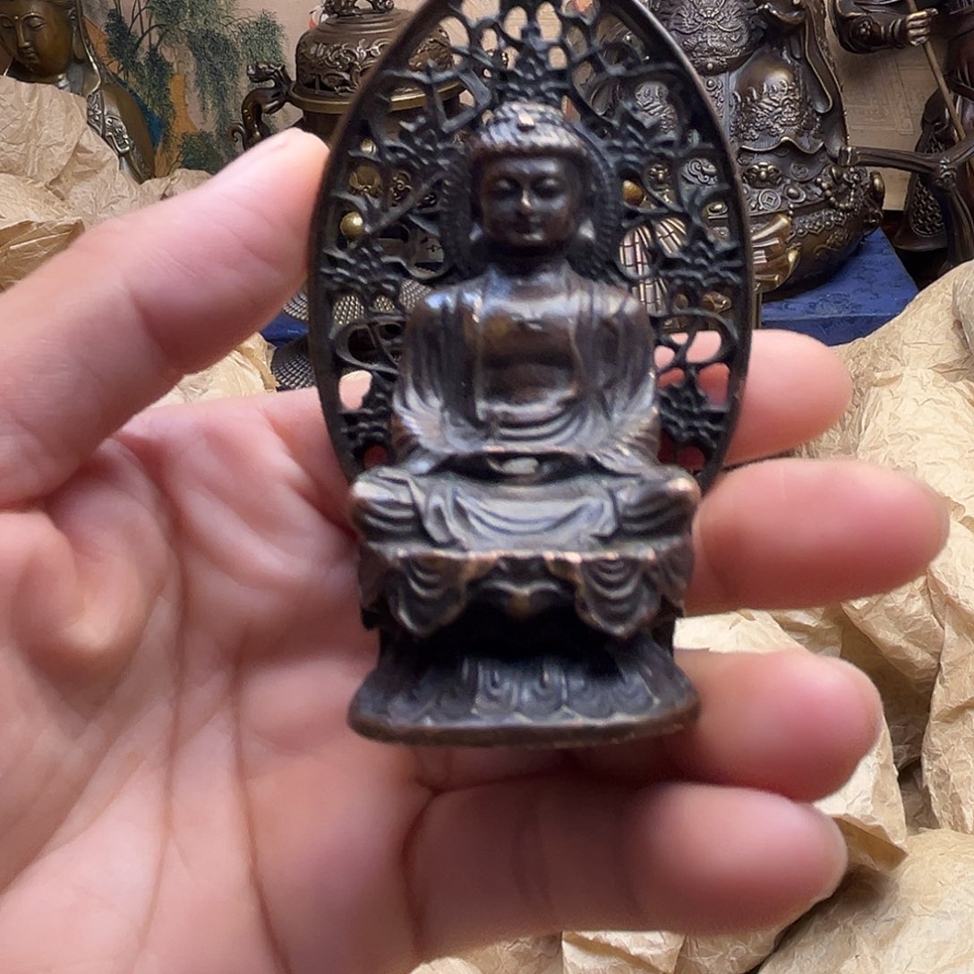 天雅铜器商品链接