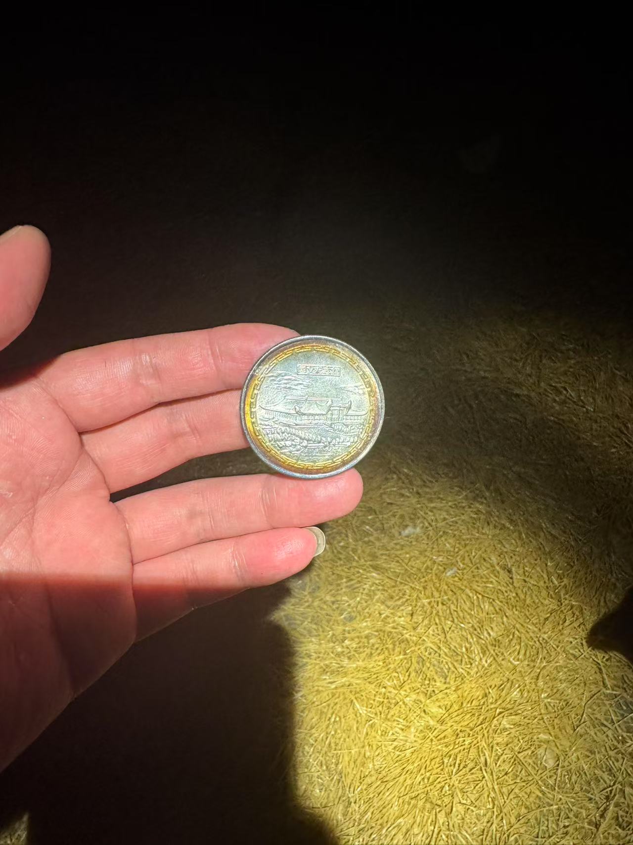 1个家居摆件   126精美摆件  精美摆件  现代复古摆件