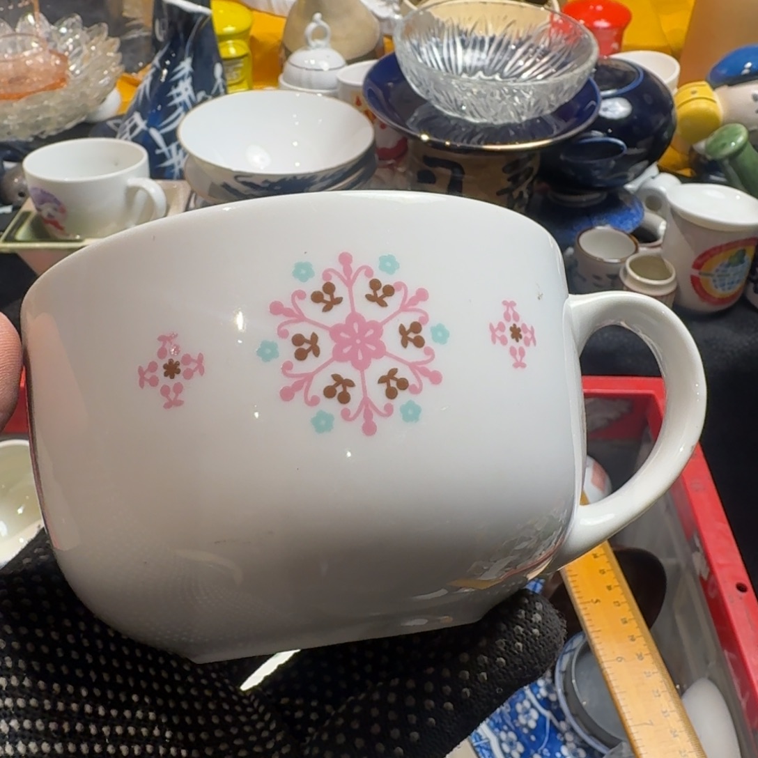 o***蟹餐具默认微瑕不退不换