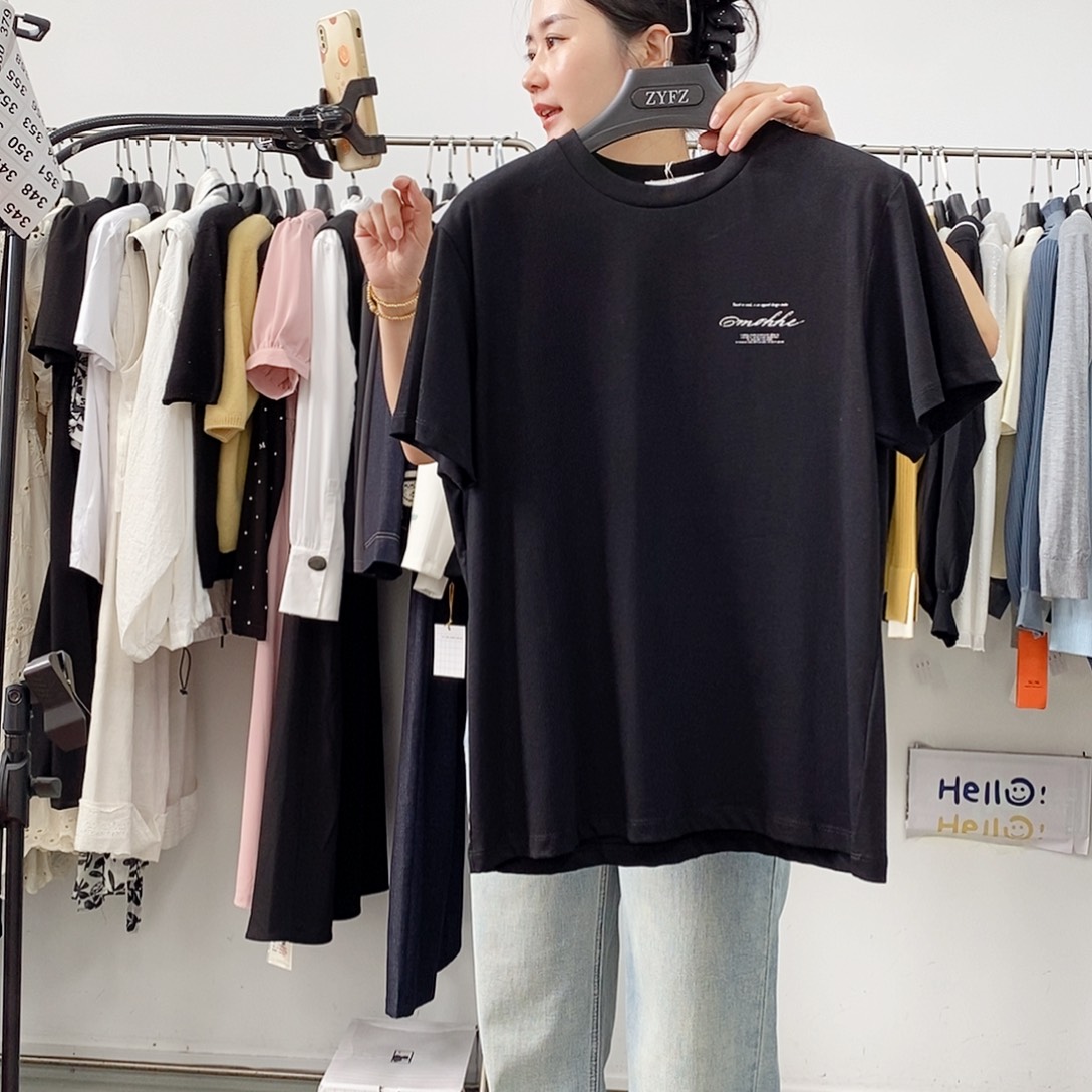 半袖140斤以内可以