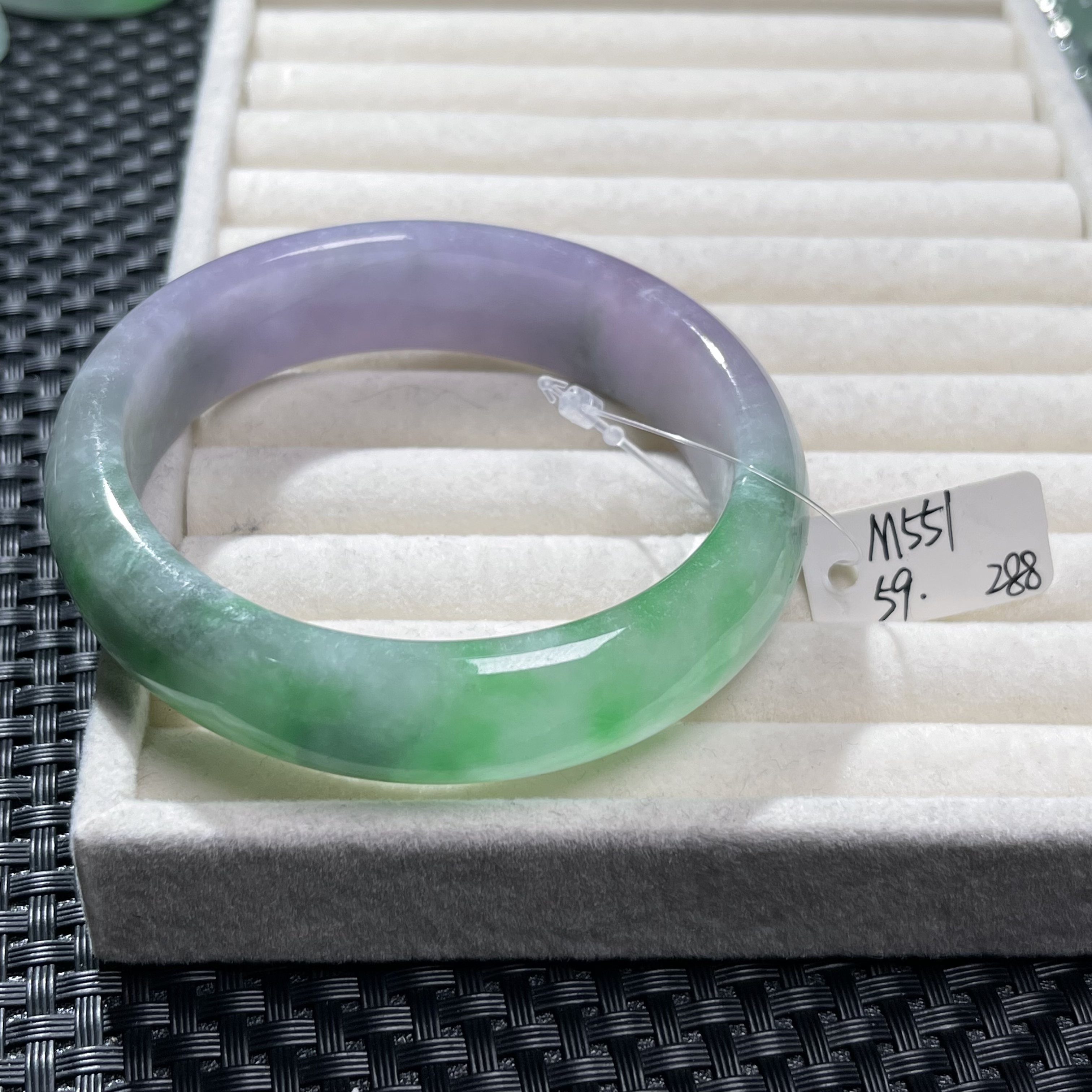 M551吊坠百搭男女款多样性发货其一