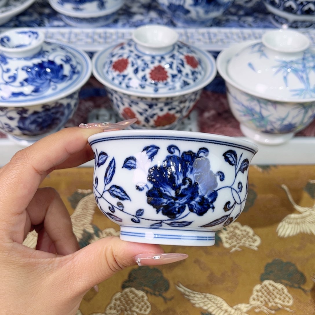 ，杯杯杯杯杯杯杯杯杯杯