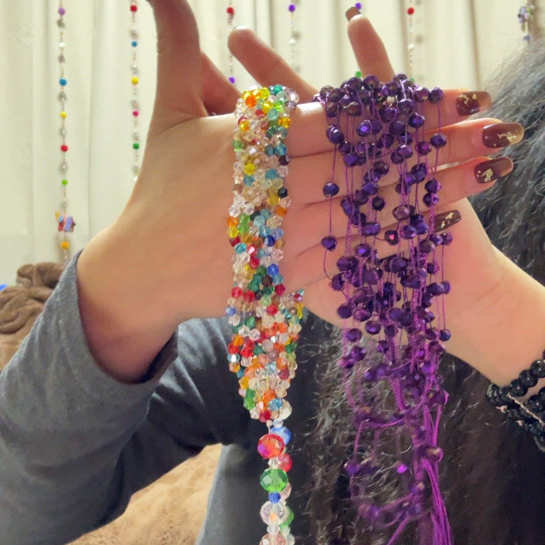 花岗石纯铜锡合金纯铜