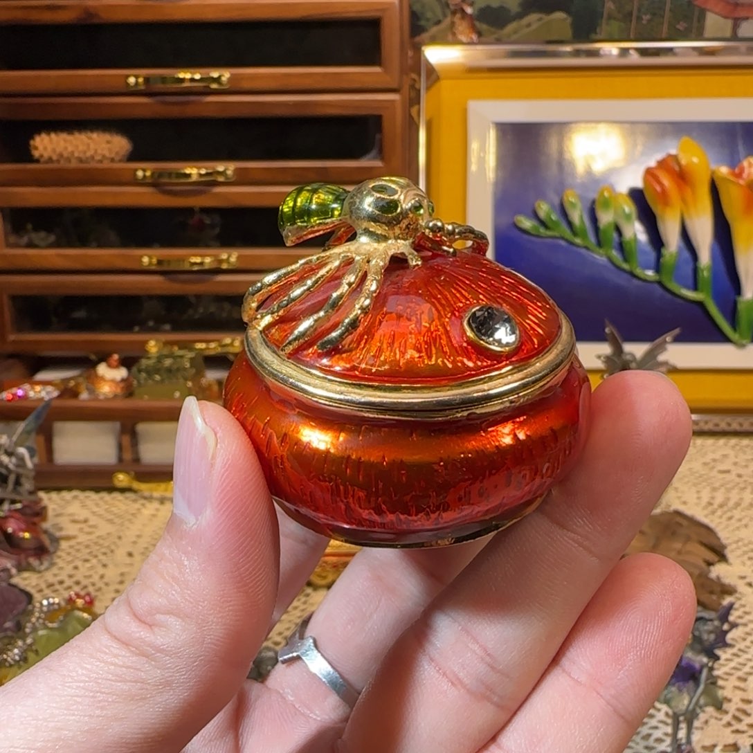 手工制品默认微瑕