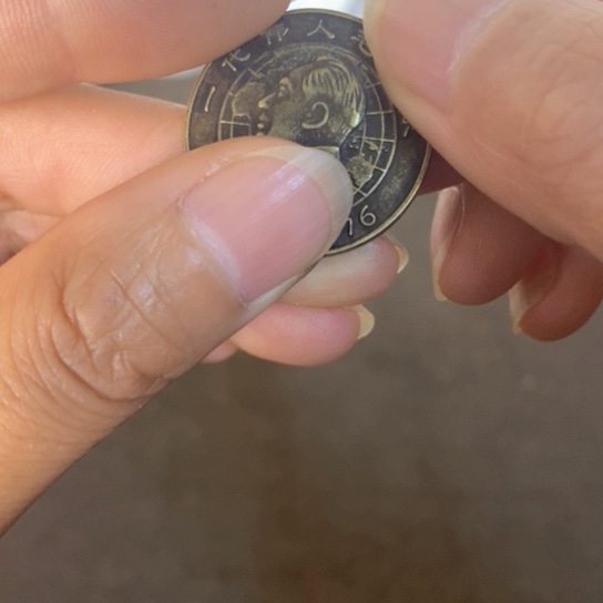 摆件景德镇陶瓷学院