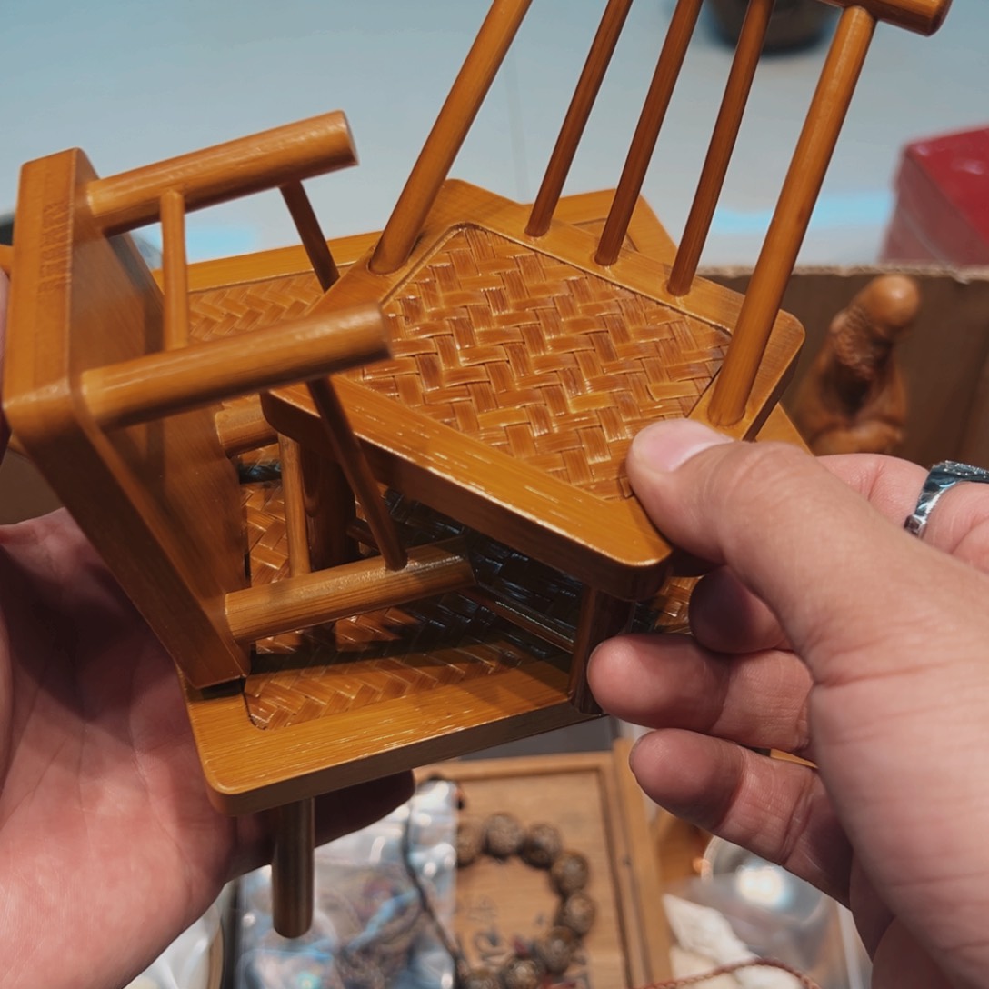 瓷器瓷器花瓶瓷器瓷器