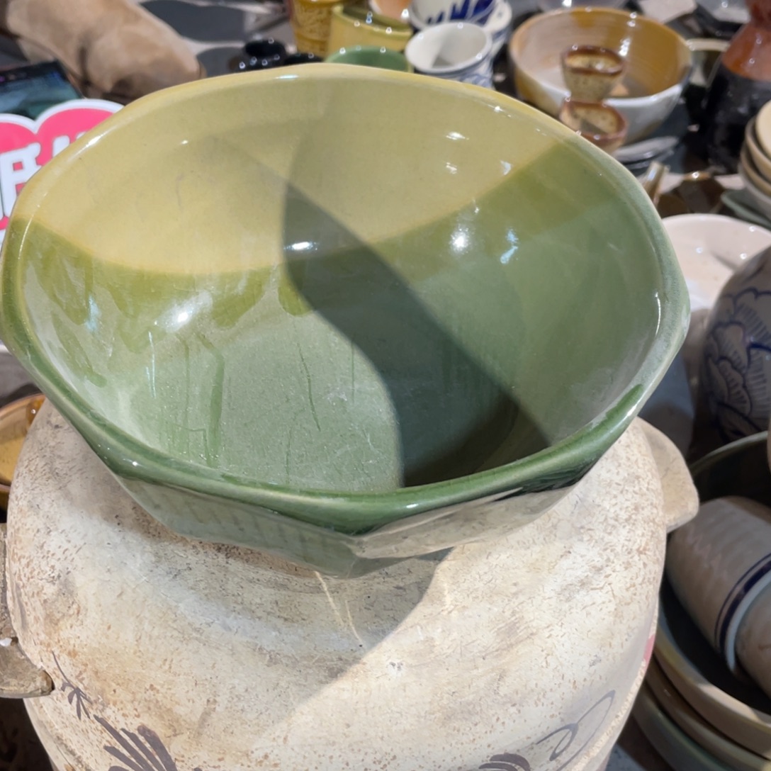 105号嘎嘎嘎嘎嘎嘎嘎嘎