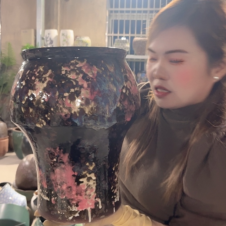 正品口20高32。zzzzz