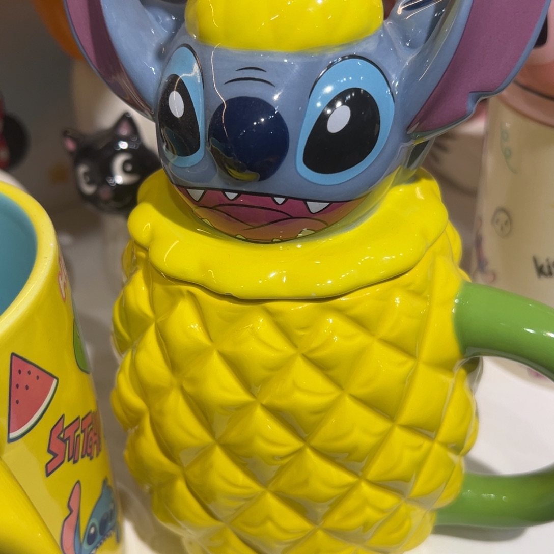 杯陶瓷陶瓷陶瓷默认微瑕介意勿拍