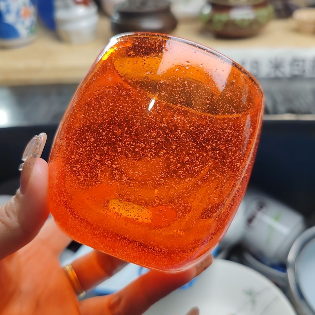 瓷片瓷片瓷片瓷片瓷片瓷片