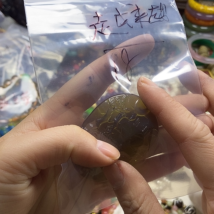 越***好大理石磁石哈哈哈哈