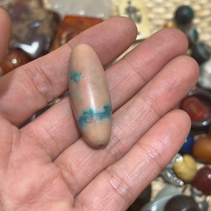 用***2大理石纯铜我也很喜欢这个风格啊好