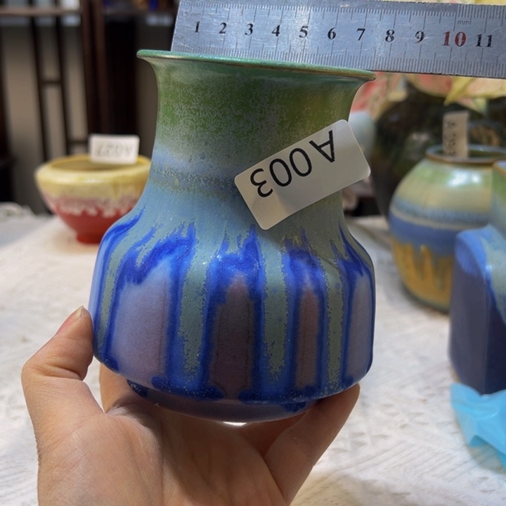 景德镇陶瓷研究所