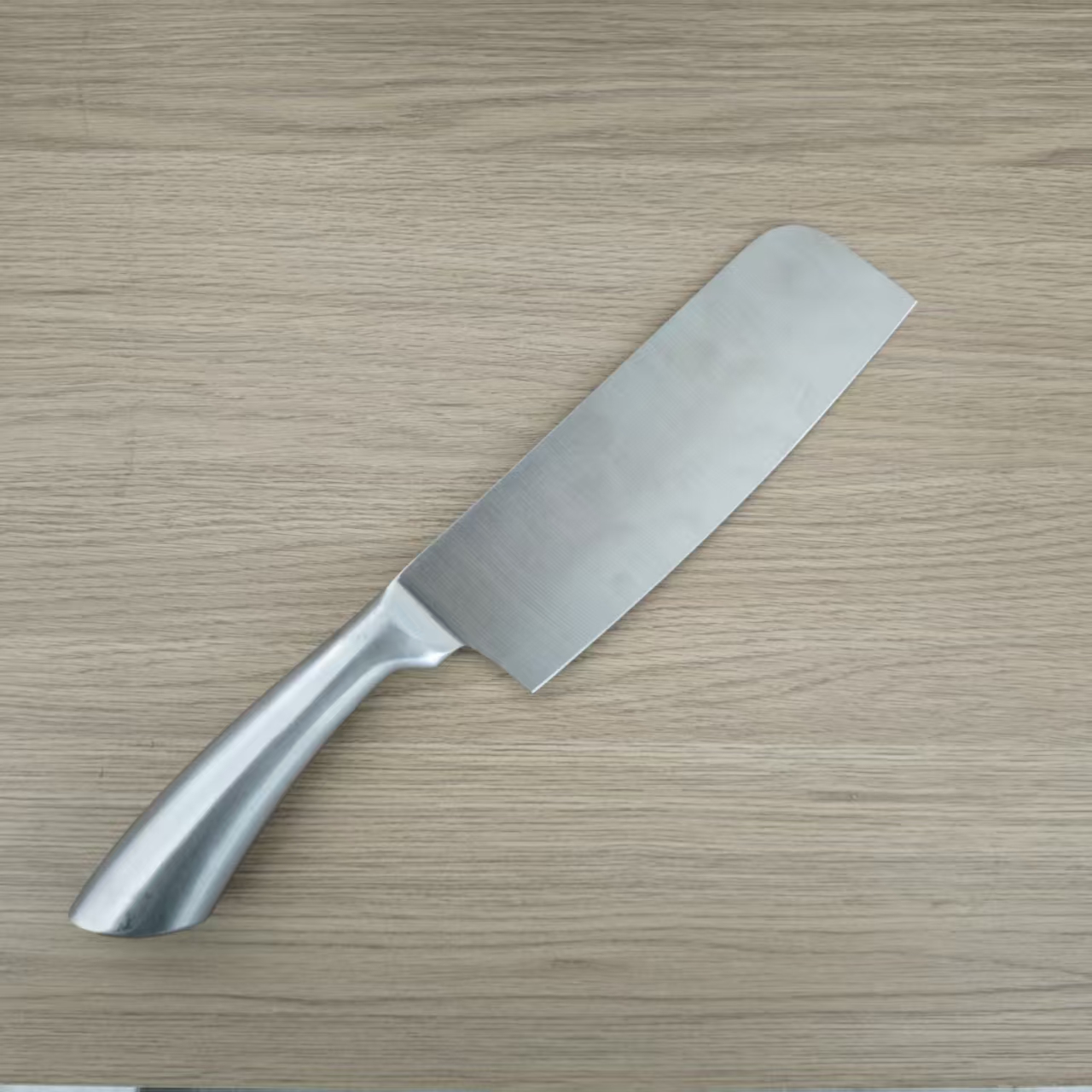 大牌不锈钢（升级款）康家刀1把高档家用款居家【汤姆粉丝专属】