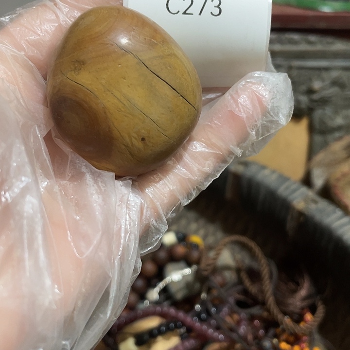 F***）瓷片c273工艺品222