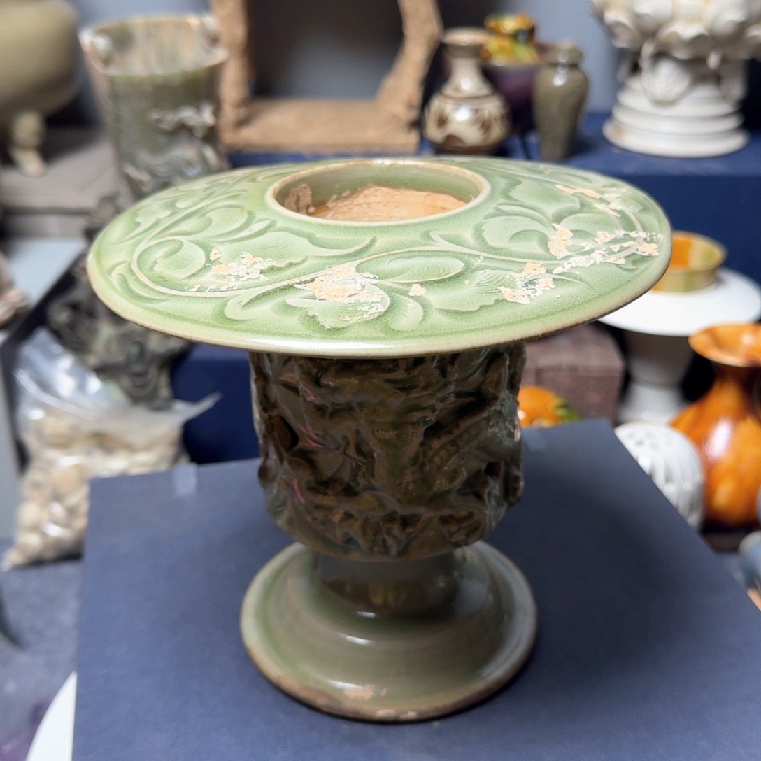 杯坐**起瓷瓷瓷瓷瓷瓷瓷