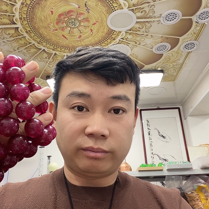 树脂非金属2617。    