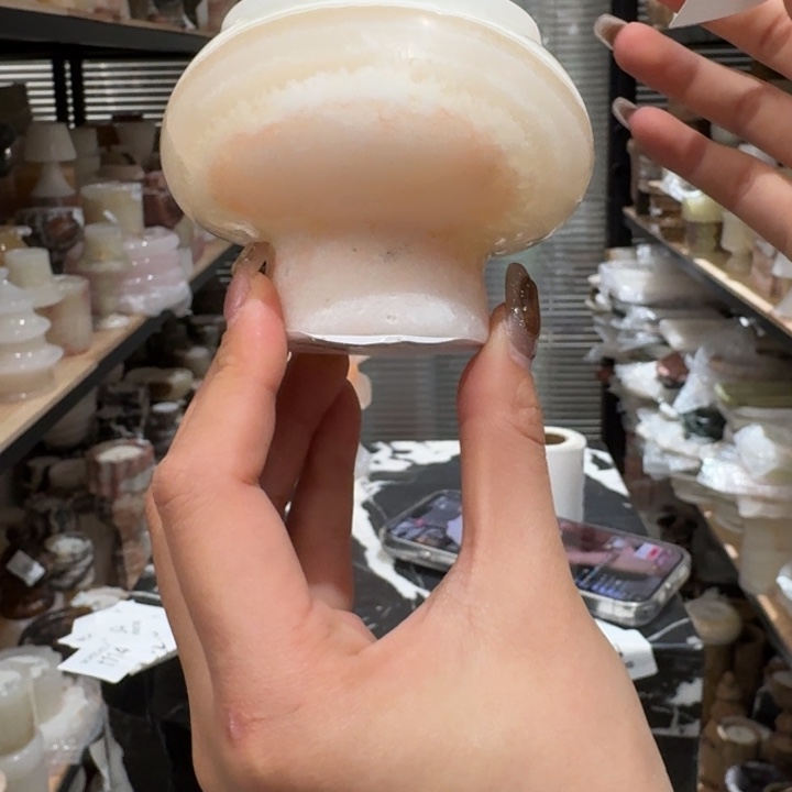 大理石t122。  想。      