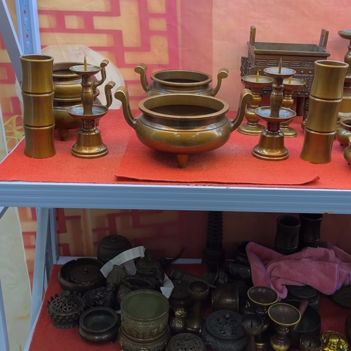 一***尽铜999999909999999999