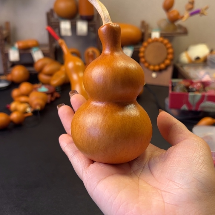 ****子咕噜咕噜咕噜咕噜咕噜