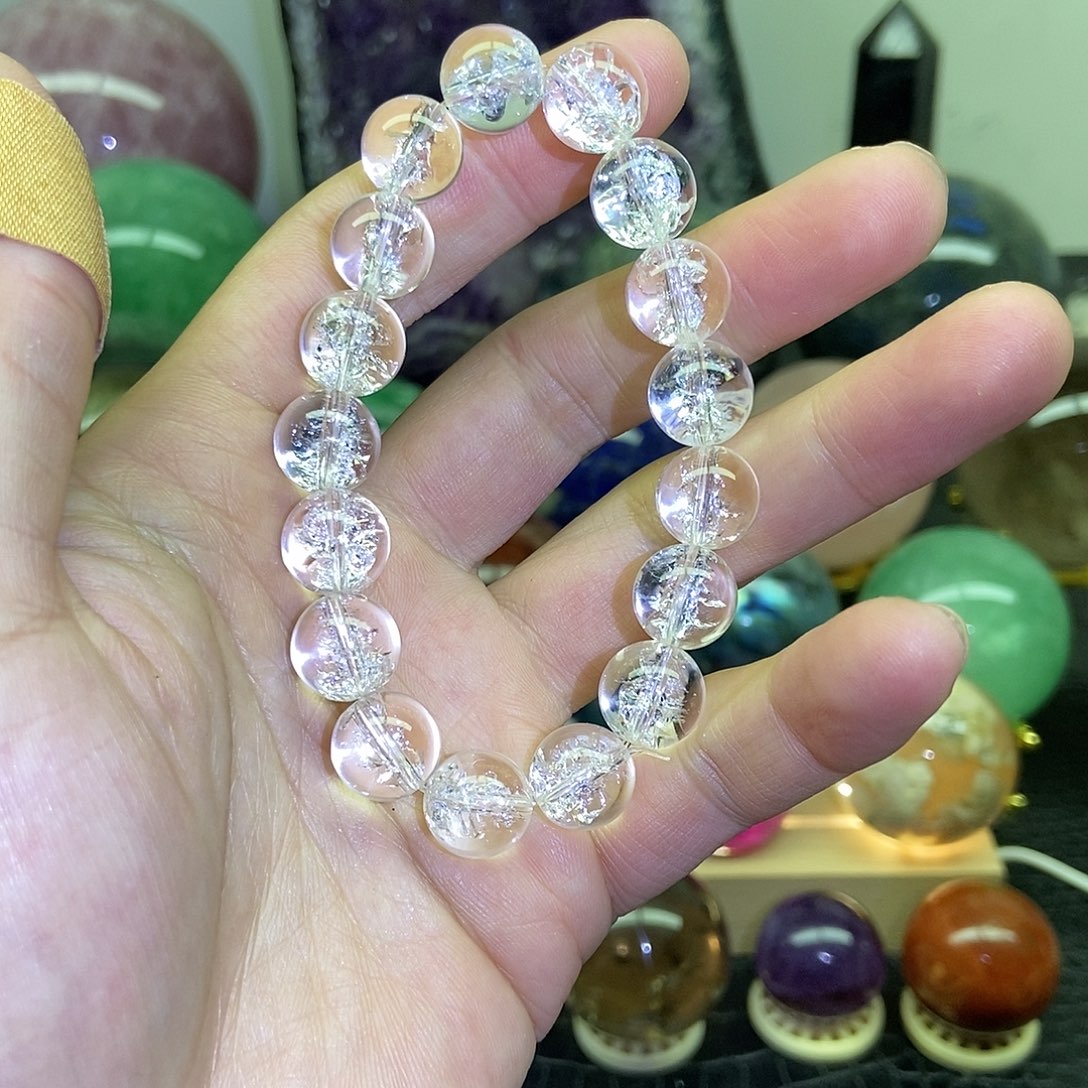 水晶摆件未镶嵌摆件