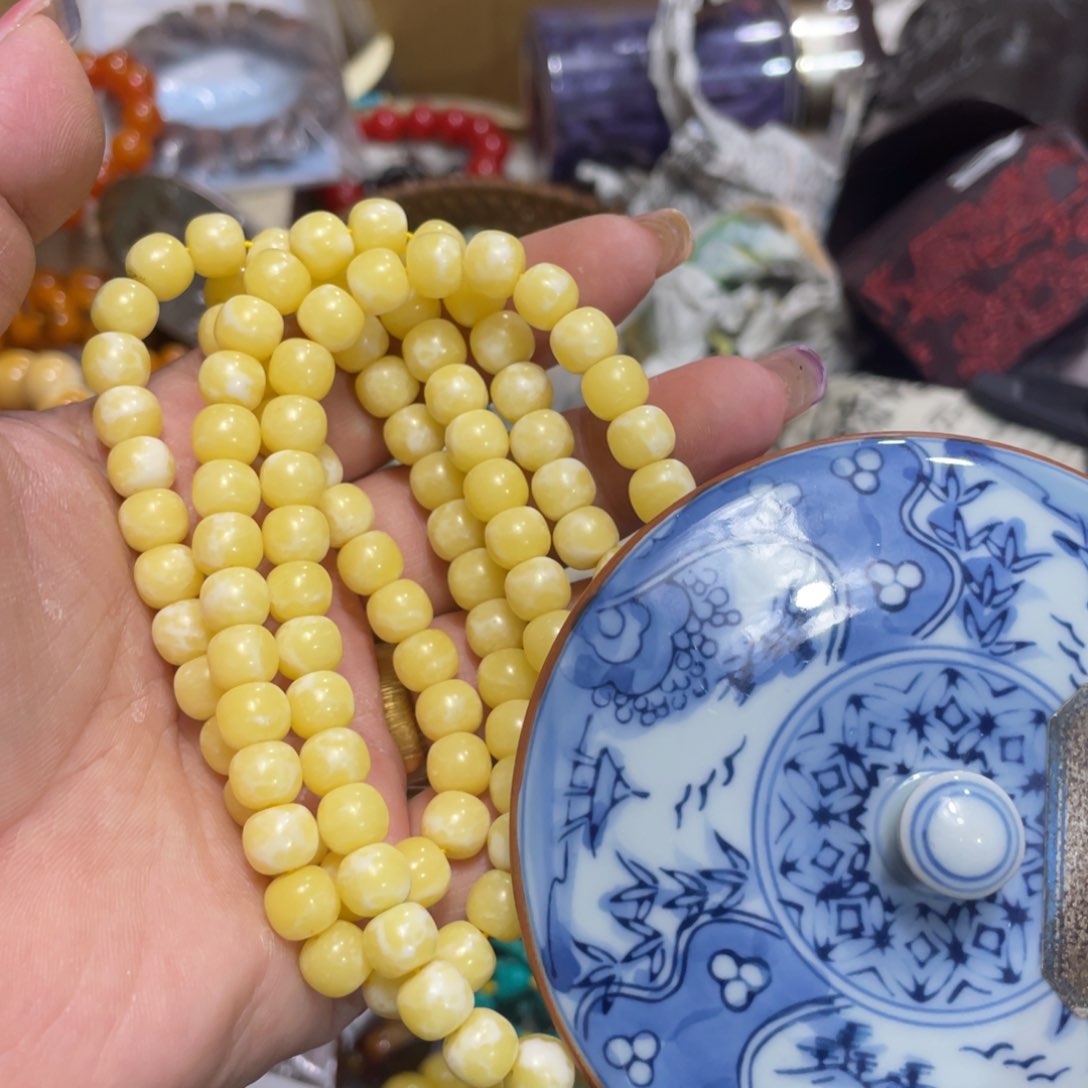 紫砂陶瓷艺术陶瓷艺术