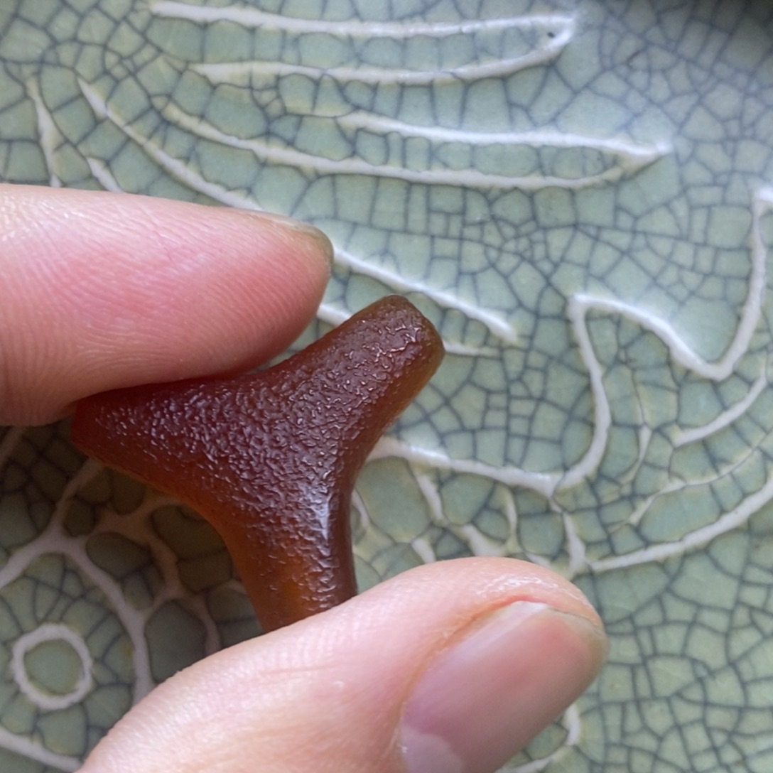 全场漏感谢老师们的支持