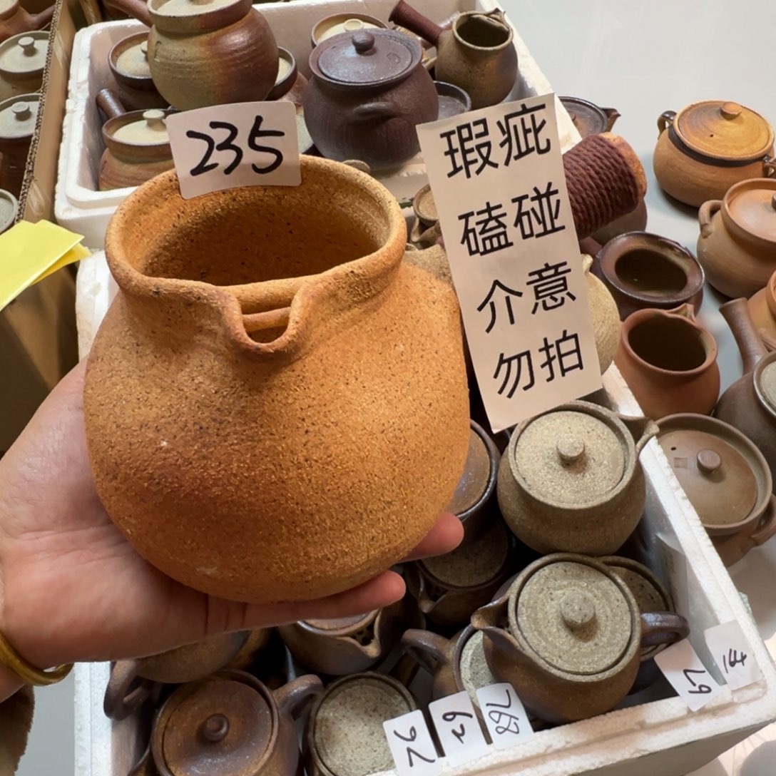 凤***天感谢你的支持和帮助