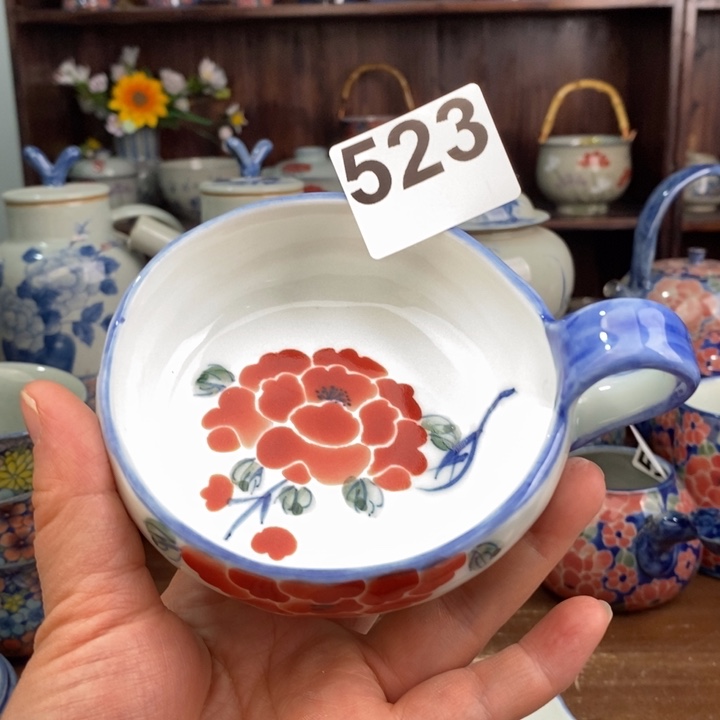 摆件hhhhhhhhhhhhhhhj