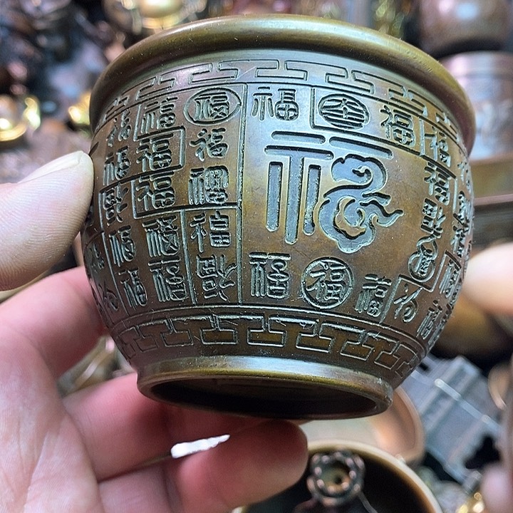 平平安安健健康康