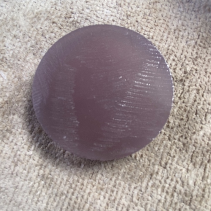 定制玛瑙小**?定制天然玛瑙雕刻如意锁➕猫爪吊坠