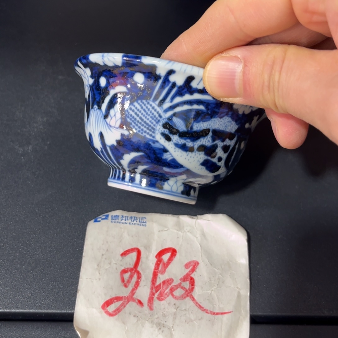 965555667788888999999