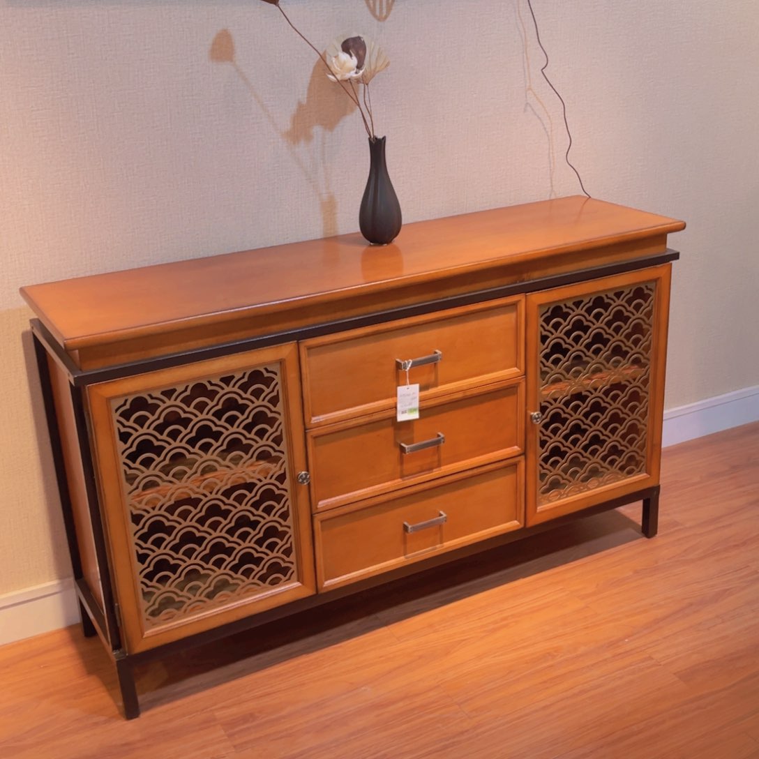 无铅玻璃瑕疵红陶红陶红陶红陶红陶