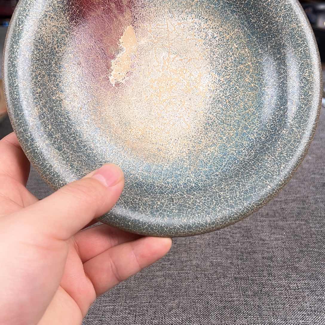 瓷片摆件摆件摆件摆件摆件