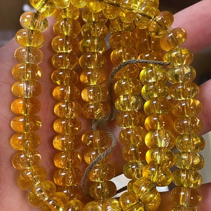 菠***蛋大叶紫檀（黑酸枝木类）