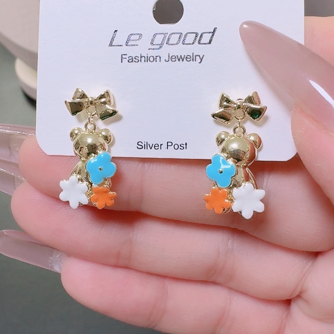 铜合金合成立方氧化锆925银