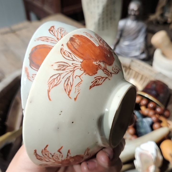 岁***好大叶紫檀（黑酸枝木类）