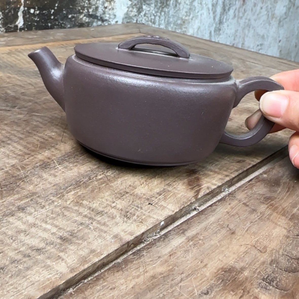 【闪购商品】紫砂茶壶紫砂艺术收藏品