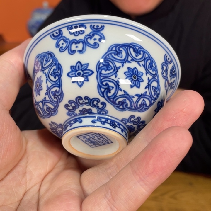 盘福利来啦，福利来