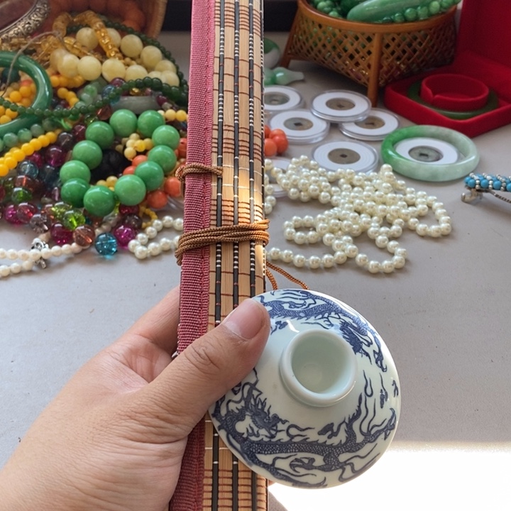 瓷片就哈哈哈哈哈哈哈哈哈哈哈