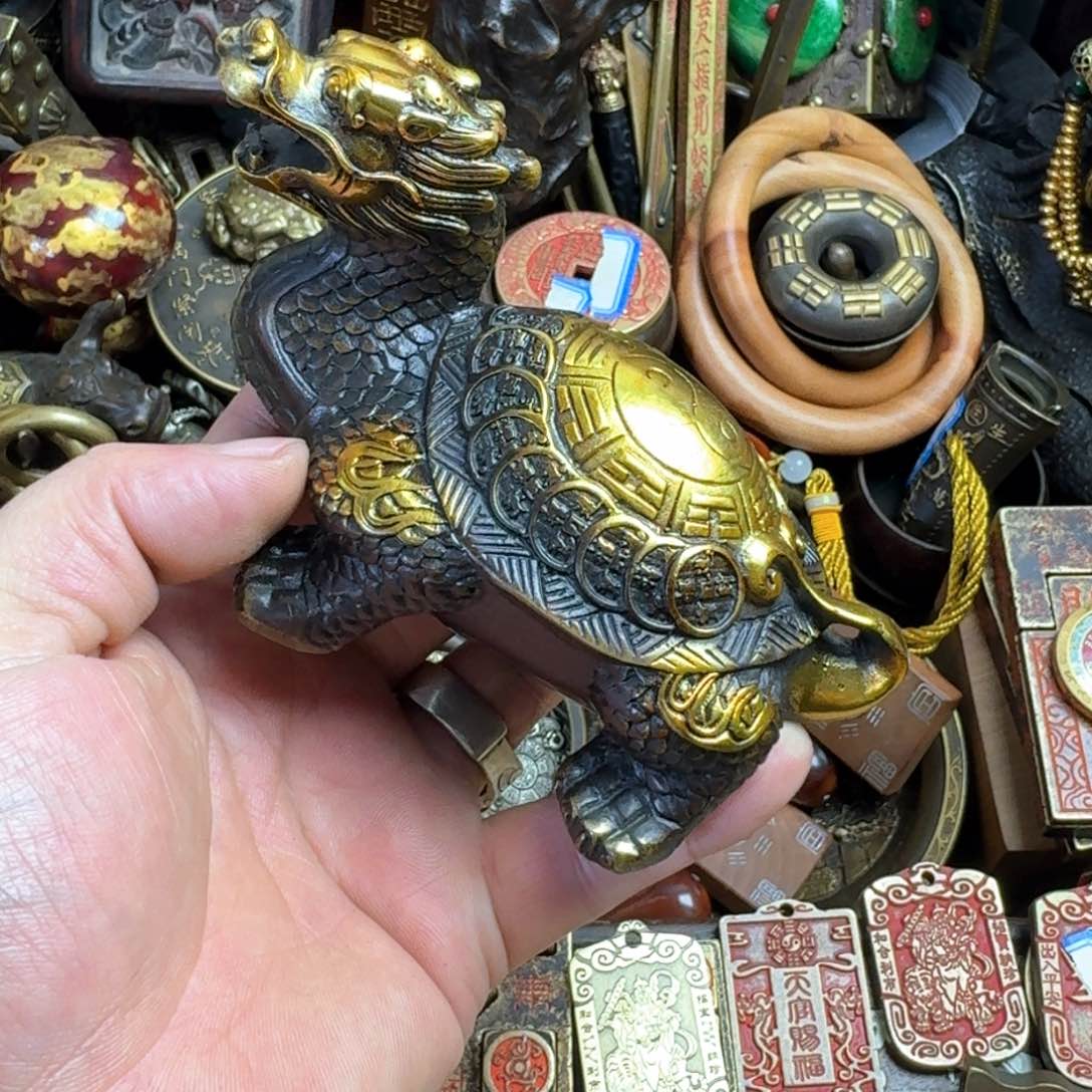 工艺品摆件工艺品摆件