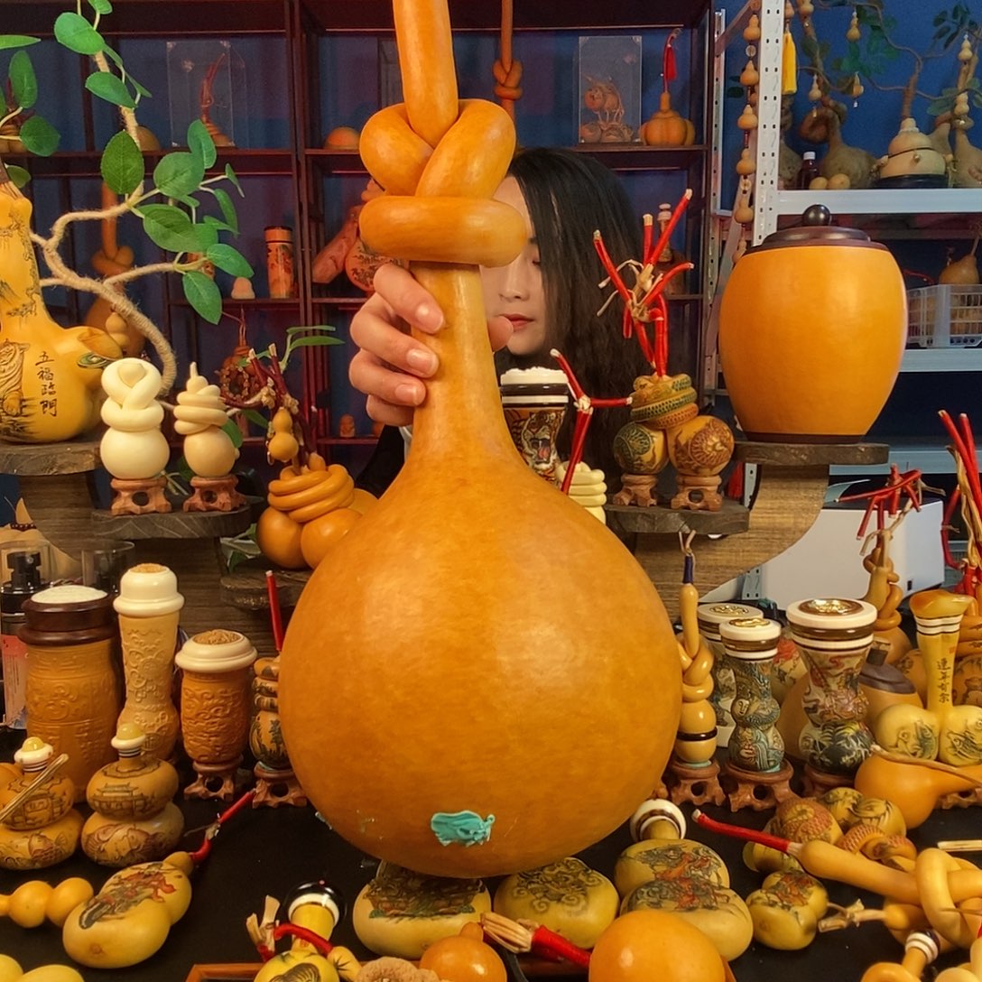 徒****葫芦葫芦葫芦葫芦