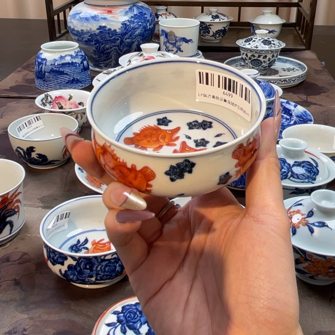 瓷片闪闪闪闪闪闪闪闪闪闪