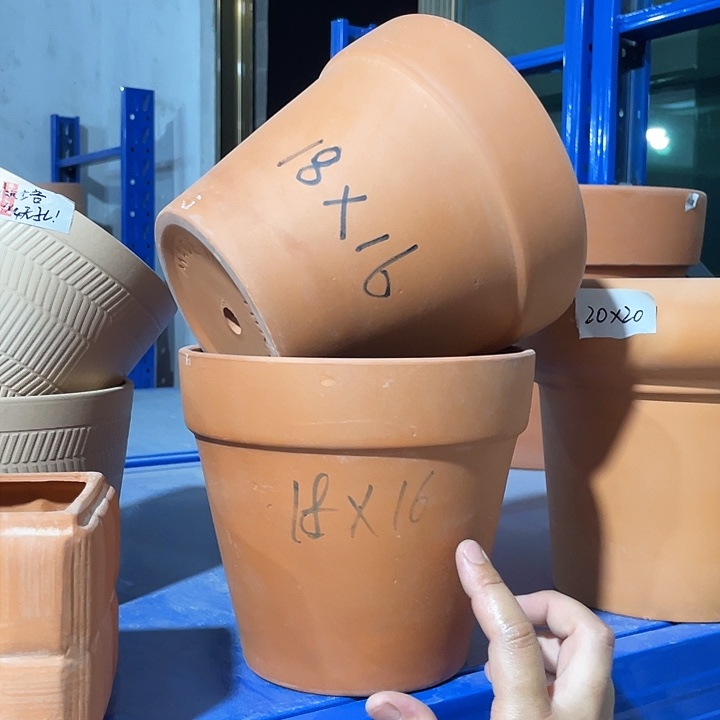 口18×16        发2