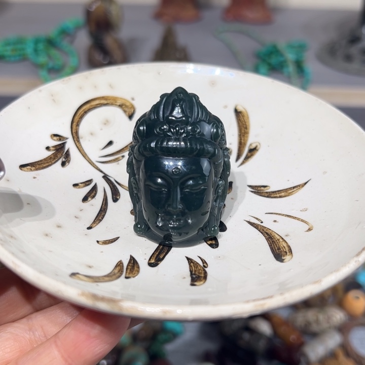 瓷片^_^^_^^_^^_^^_^^_^^_^