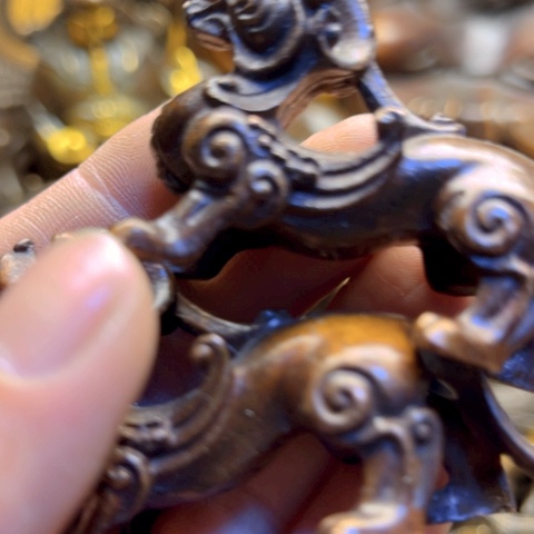 直播间专属链接点击下单即可