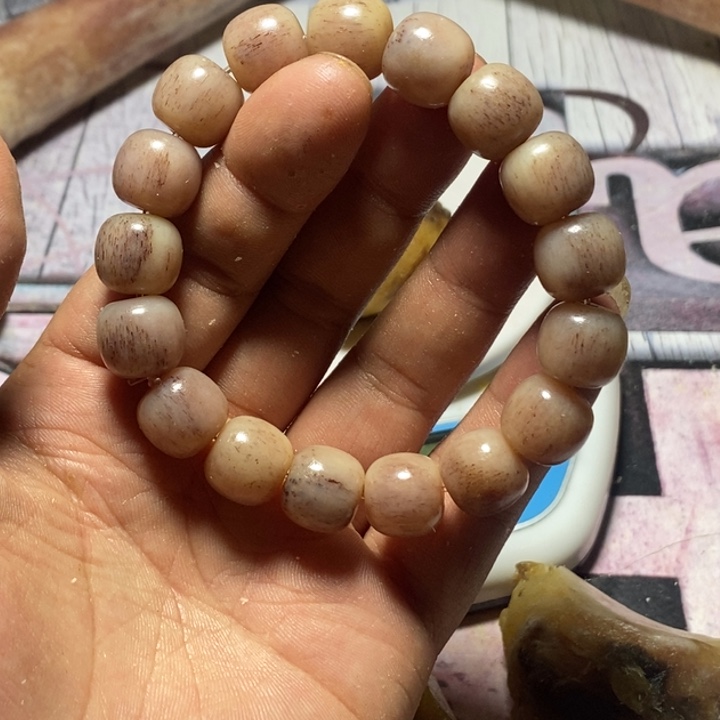 树脂制品用****1王者荣耀王者