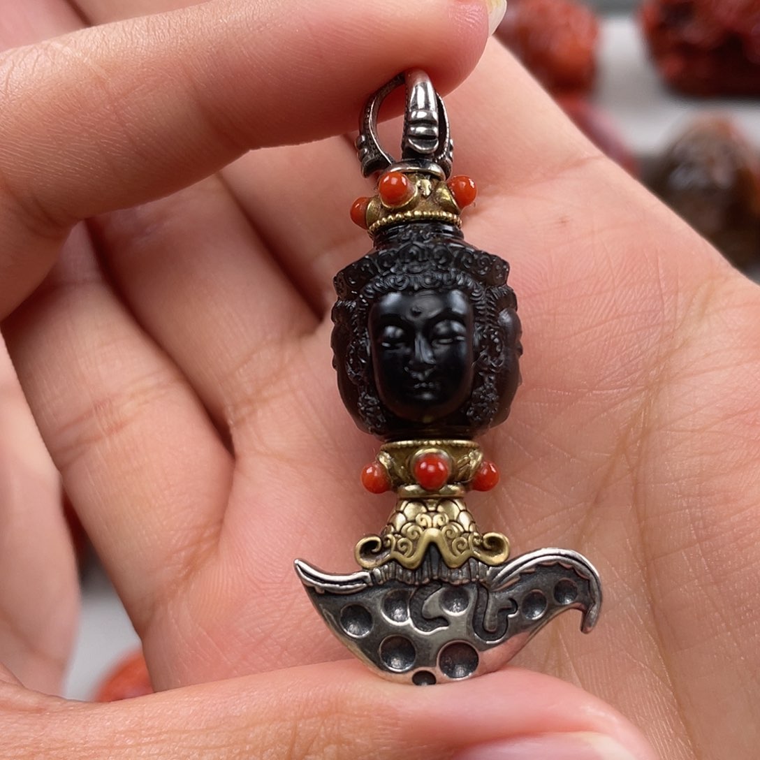 玛瑙/玉髓玛瑙未镶嵌