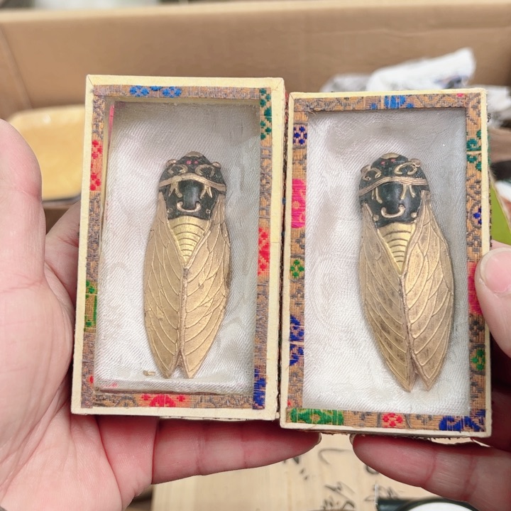 摆件一个瓷器默认微瑕