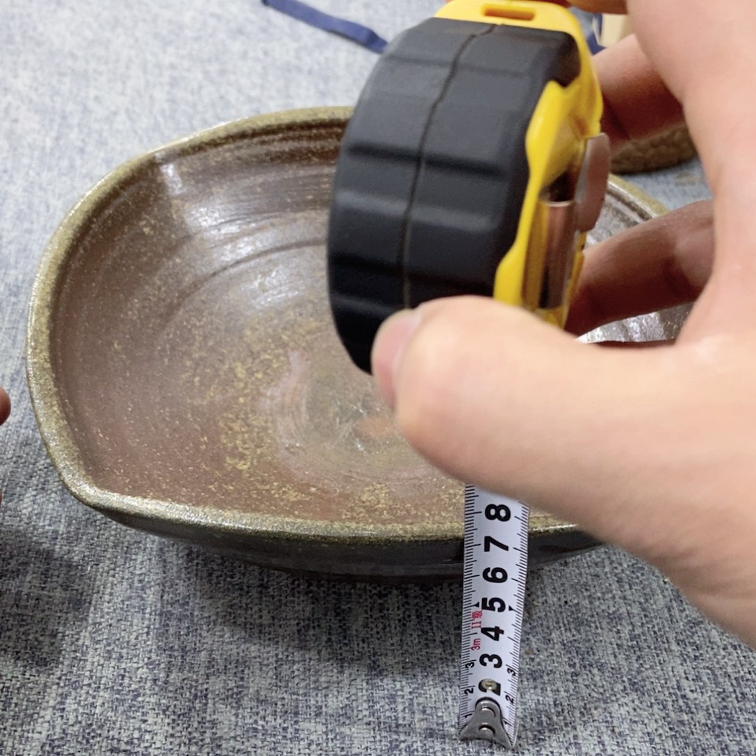 紫砂茶杯非常满意好看得物件